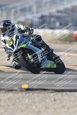 media/Sep-20-2025-Race Pace (Sat) [[d4e1b33f4d]]/Verified/Turn 2 (920am)/